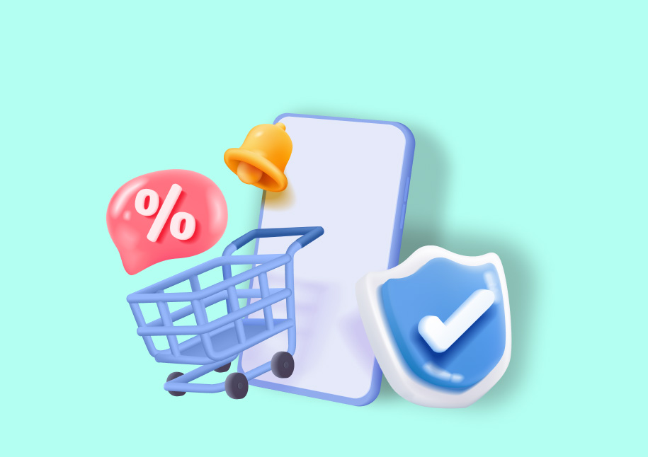 Zamówienia Online